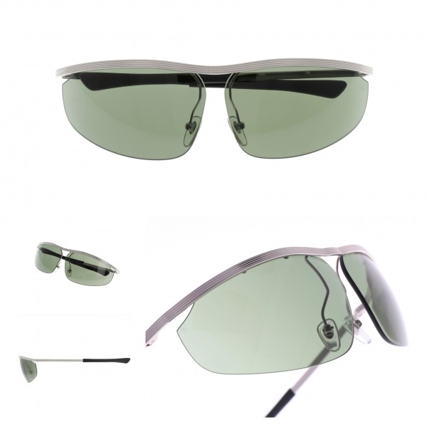 Cat-Eye Sunglasses DG-021 SG 販売開始サムネイル