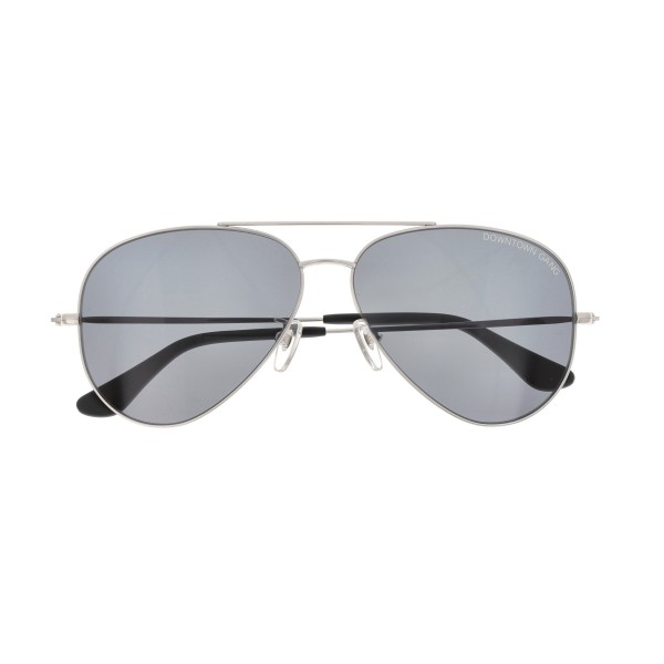 TEARDROP SUNGLASSES DG-011 SG 販売開始サムネイル