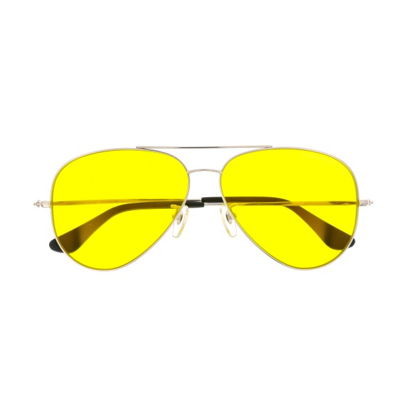 TEARDROP SUNGLASSES DG-011 SY 販売開始サムネイル